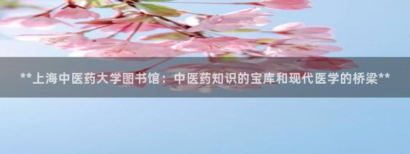 九游会AGapp下载