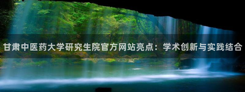 j9九游会登录网址