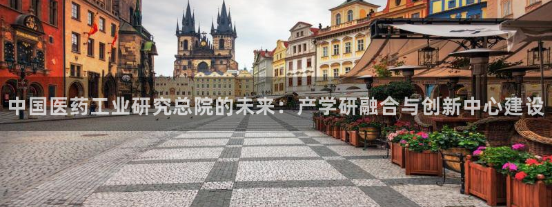 九游会是不是黑网