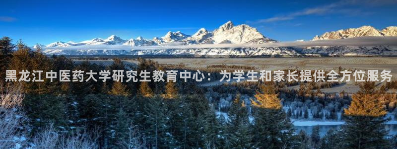 ag九游会官网网址