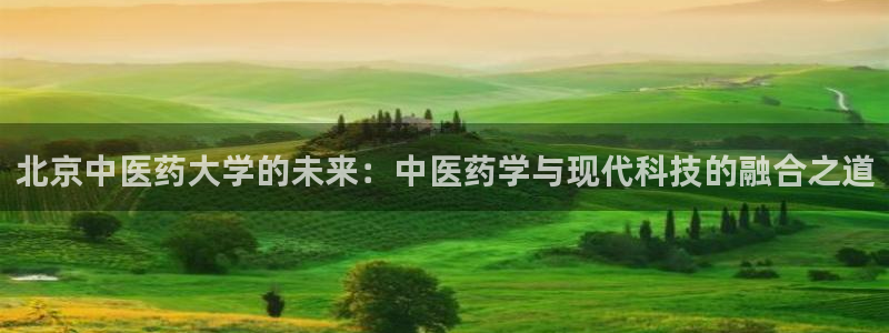 九游会集团国际