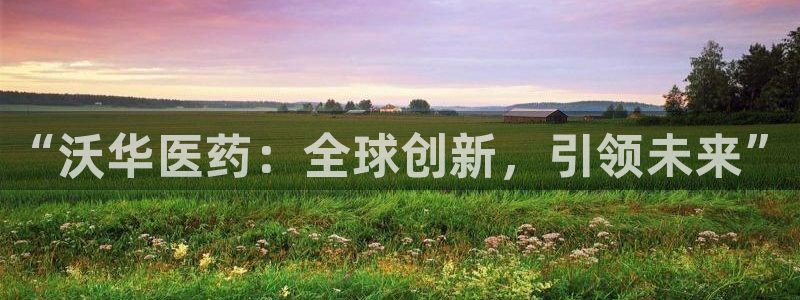 usdt九游会老哥俱乐部