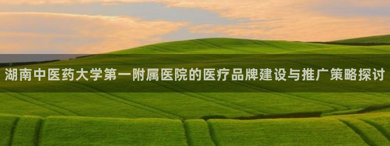 九游会是干嘛的软件