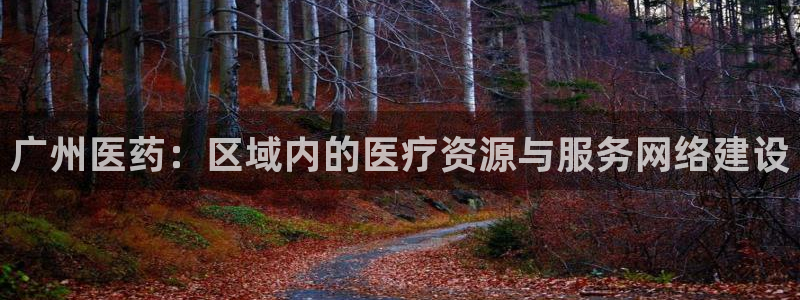 九游会中国入口