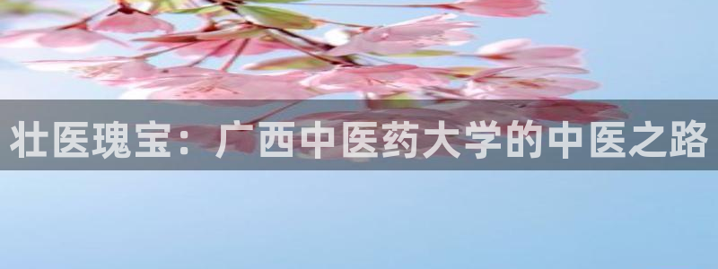 九游会j9国际站 -