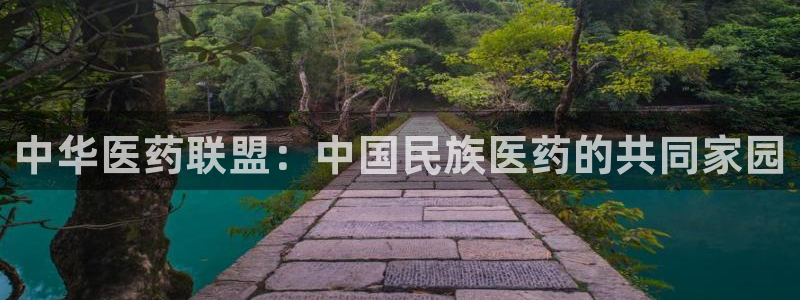 九游会老哥必备的交流