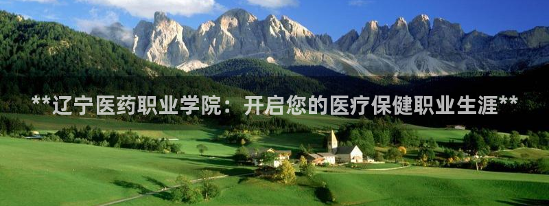 九游会官网jy：**